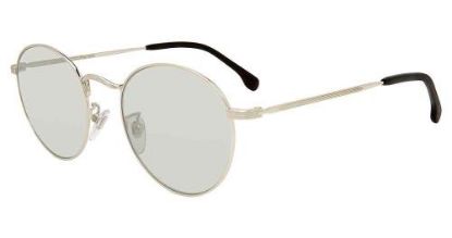 Picture of Lozza Sunglasses SL2312M