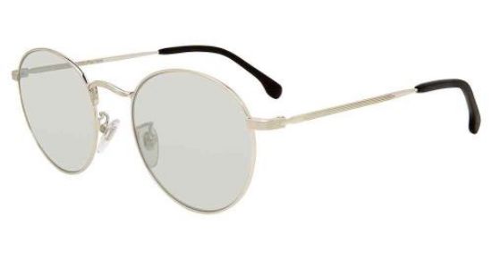 Picture of Lozza Sunglasses SL2312M