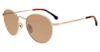 Picture of Lozza Sunglasses SL2312M