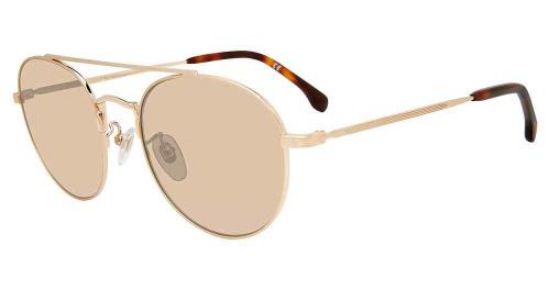 Picture of Lozza Sunglasses SL2313M