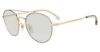 Picture of Lozza Sunglasses SL2313M
