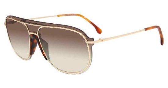 Picture of Lozza Sunglasses SL2338M