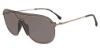 Picture of Lozza Sunglasses SL2338M
