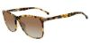 Picture of Lozza Sunglasses SL4162M