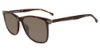 Picture of Lozza Sunglasses SL4162M