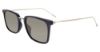 Picture of Lozza Sunglasses SL4180