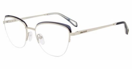 Picture of Zadig & Voltaire Eyeglasses VZV314N