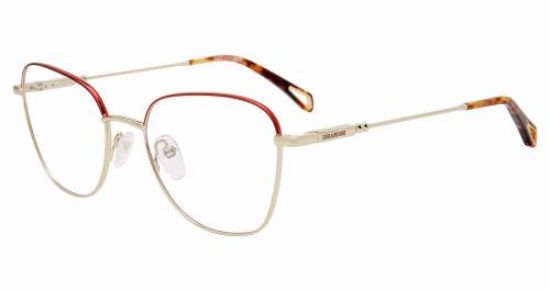 Picture of Zadig & Voltaire Eyeglasses VZV331