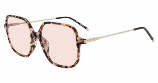 Picture of Zadig & Voltaire Sunglasses SZV328