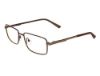 Picture of Nrg Eyeglasses G672