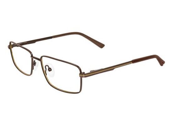 Picture of Nrg Eyeglasses G672