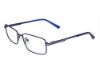 Picture of Nrg Eyeglasses G672