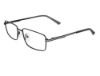 Picture of Nrg Eyeglasses G672