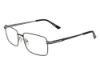 Picture of Durango Series Eyeglasses BLAKE