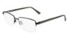 Picture of Genesis Eyeglasses G4057