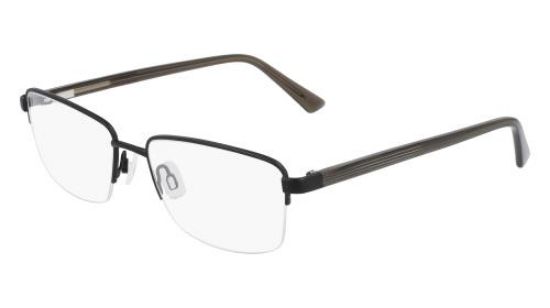 Picture of Genesis Eyeglasses G4057