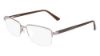 Picture of Genesis Eyeglasses G4057