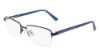 Picture of Genesis Eyeglasses G4057