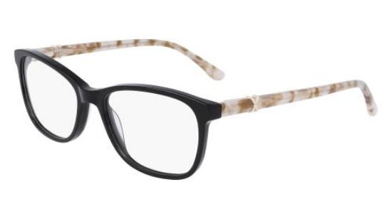 Picture of Genesis Eyeglasses G5061