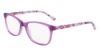 Picture of Genesis Eyeglasses G5061