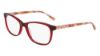 Picture of Genesis Eyeglasses G5061
