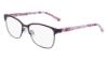 Picture of Genesis Eyeglasses G5062