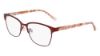 Picture of Genesis Eyeglasses G5062
