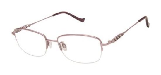 Picture of Tura Eyeglasses R595