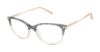 Picture of Ted Baker Eyeglasses TFW010