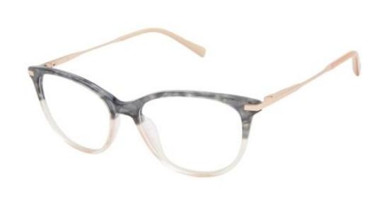 Picture of Ted Baker Eyeglasses TFW010