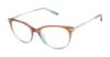 Picture of Ted Baker Eyeglasses TFW010
