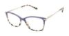 Picture of Ted Baker Eyeglasses TFW011