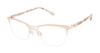 Picture of L.A.M.B. Eyeglasses LA102