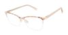 Picture of Gx By Gwen Stefani Eyeglasses GX090