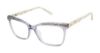 Picture of Lulu Guinness Eyeglasses L233