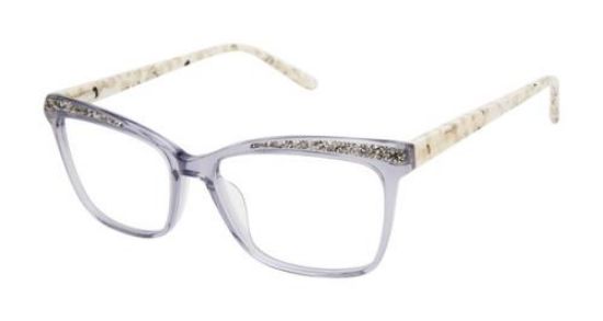Picture of Lulu Guinness Eyeglasses L233