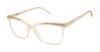 Picture of Lulu Guinness Eyeglasses L233