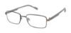Picture of Titanflex Eyeglasses 827067
