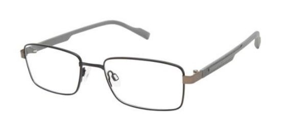 Picture of Titanflex Eyeglasses 827067