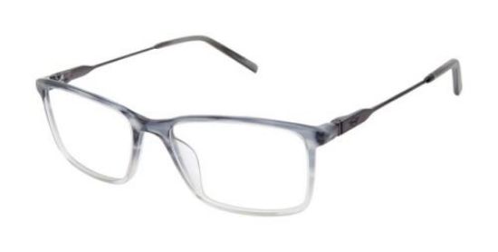 Picture of Mini Eyeglasses 765008