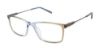 Picture of Mini Eyeglasses 765008