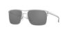 Picture of Oakley Sunglasses HOLBROOK TI