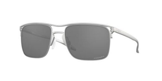 Picture of Oakley Sunglasses HOLBROOK TI