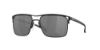Picture of Oakley Sunglasses HOLBROOK TI