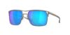Picture of Oakley Sunglasses HOLBROOK TI