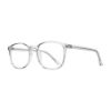 Picture of Equinox Eyeglasses EQ329