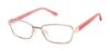 Picture of Lulu Guinness Eyeglasses LK030