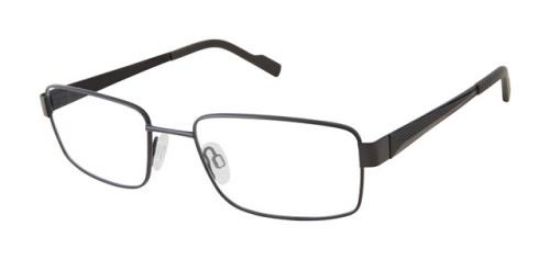 Picture of Titanflex Eyeglasses 827044