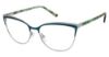 Picture of Alexander Collection Eyeglasses Eloise