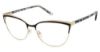 Picture of Alexander Collection Eyeglasses Eloise